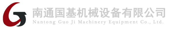 思來生物