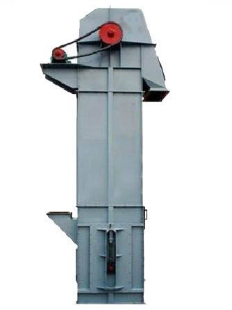 HL、TH系列斗式提升機(jī)